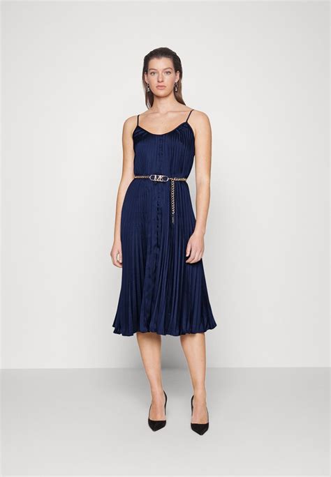 kleider michael kors sale|michael kors dresses.